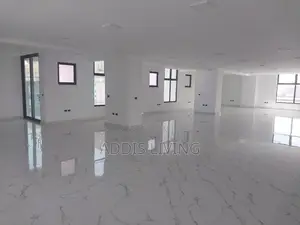 Office for Rent