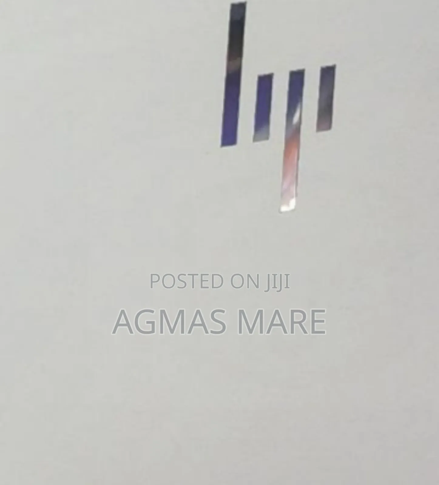 New Laptop HP EliteBook X360 1030 G3 16GB Intel Core I5 SSD 512GB