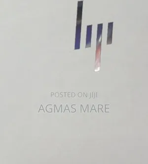 New Laptop HP EliteBook X360 1030 G3 16GB Intel Core I5 SSD 512GB