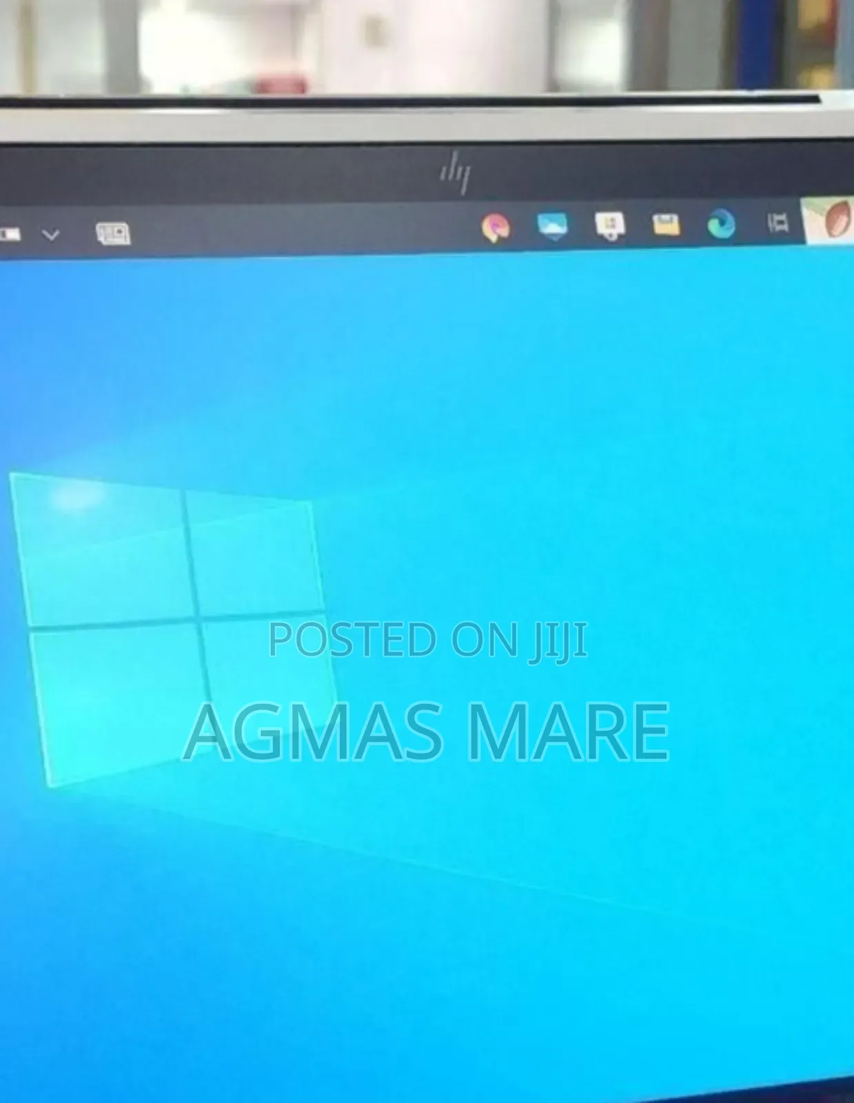 New Laptop HP EliteBook X360 1030 G3 16GB Intel Core I5 SSD 512GB