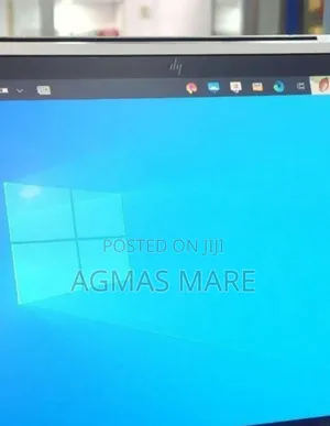 New Laptop HP EliteBook X360 1030 G3 16GB Intel Core I5 SSD 512GB