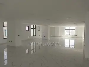 Office Space for Rent