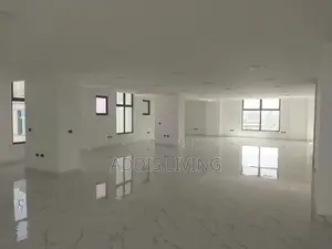 Office Space for Rent