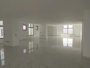 Office Space for Rent