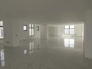 Office Space for Rent
