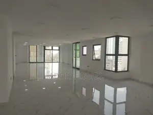 Office Space for Rent