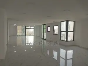 Office Space for Rent