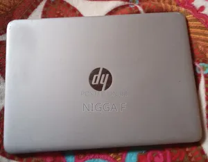 Laptop HP EliteBook 840 8GB Intel Core I5 HDD 1T
