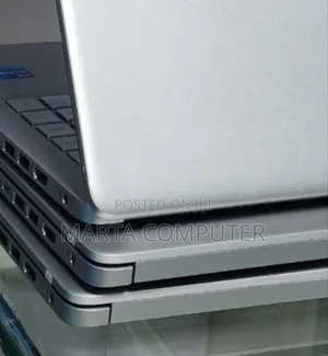 New Laptop HP Stream Notebook 8GB Intel Core I5 SSD 512GB