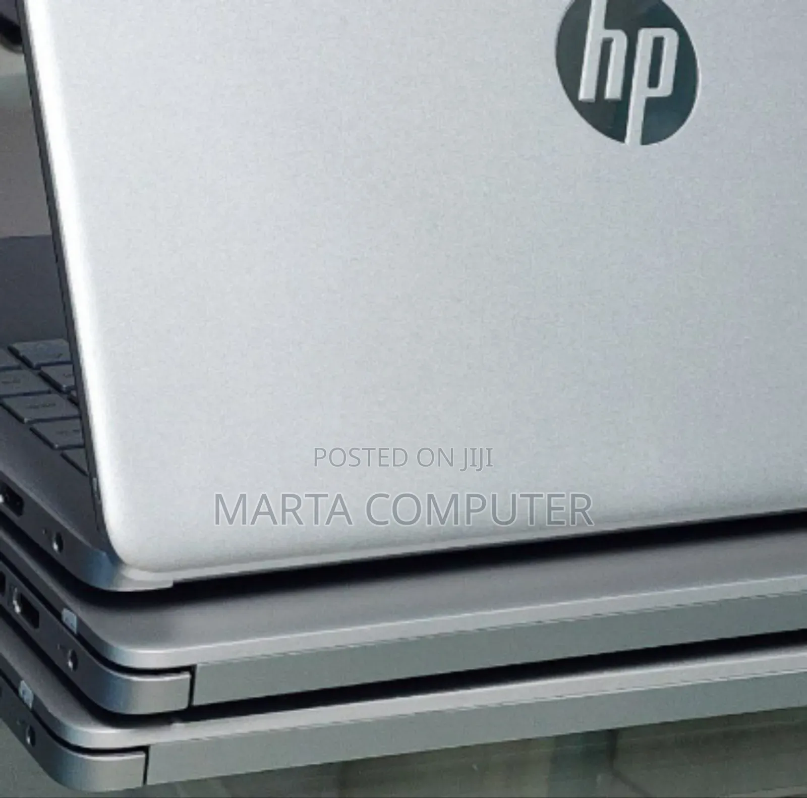 New Laptop HP Stream Notebook 8GB Intel Core I5 SSD 512GB
