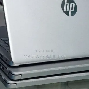 New Laptop HP Stream Notebook 8GB Intel Core I5 SSD 512GB