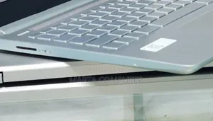 New Laptop HP Stream Notebook 8GB Intel Core I5 SSD 512GB