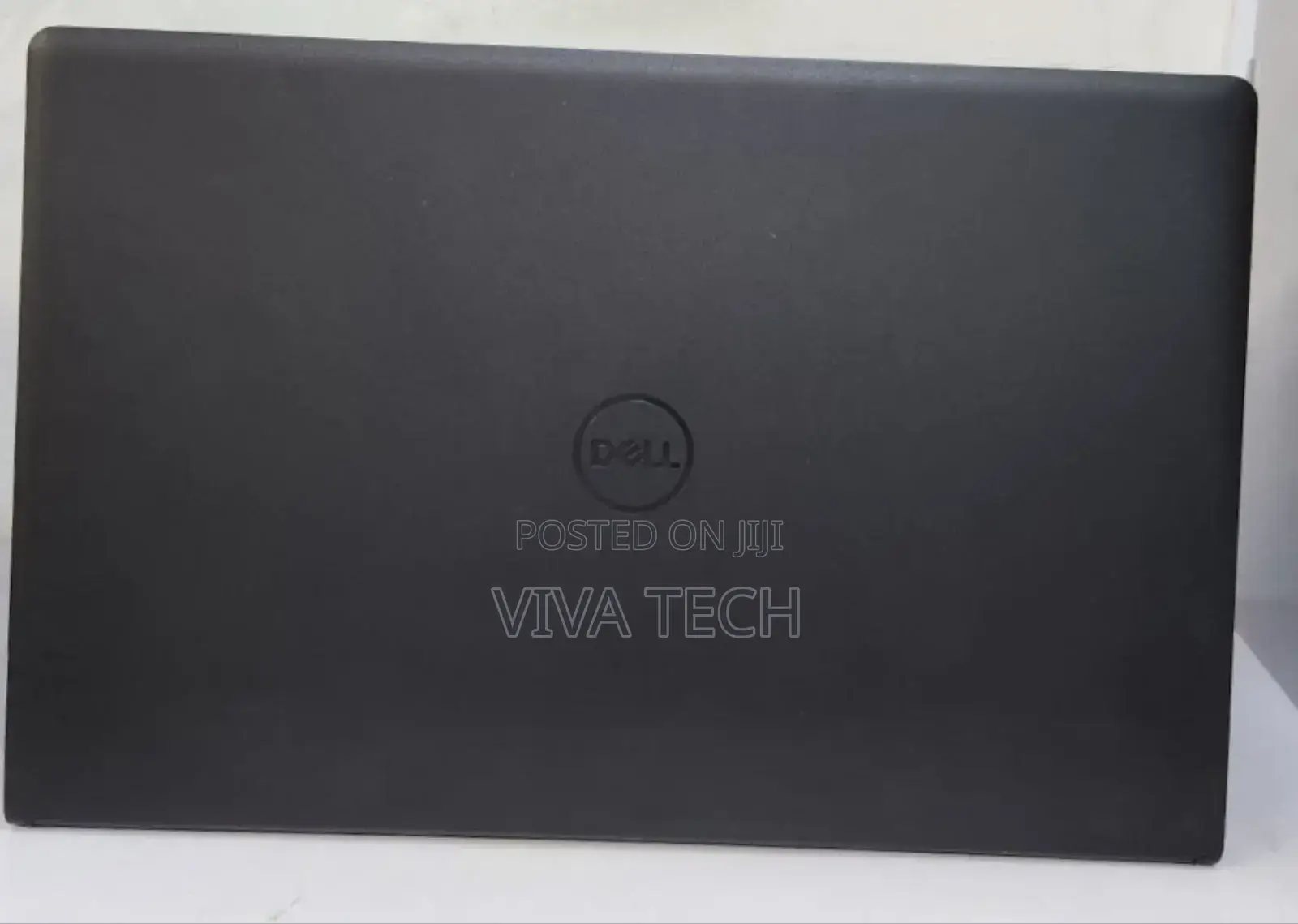 New Laptop Dell Inspiron 15 8GB AMD Ryzen 5 SSD 512GB