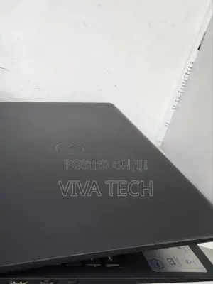 New Laptop Dell Inspiron 15 8GB AMD Ryzen 5 SSD 512GB