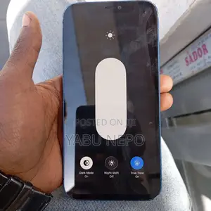 Apple iPhone 12 64 GB Blue