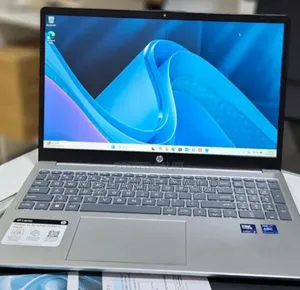 New Laptop HP OmniBook Ultra Flip 14" 16GB Intel Core Ultra 7 SSD 512GB
