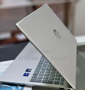 New Laptop HP OmniBook Ultra Flip 14" 16GB Intel Core Ultra 7 SSD 512GB