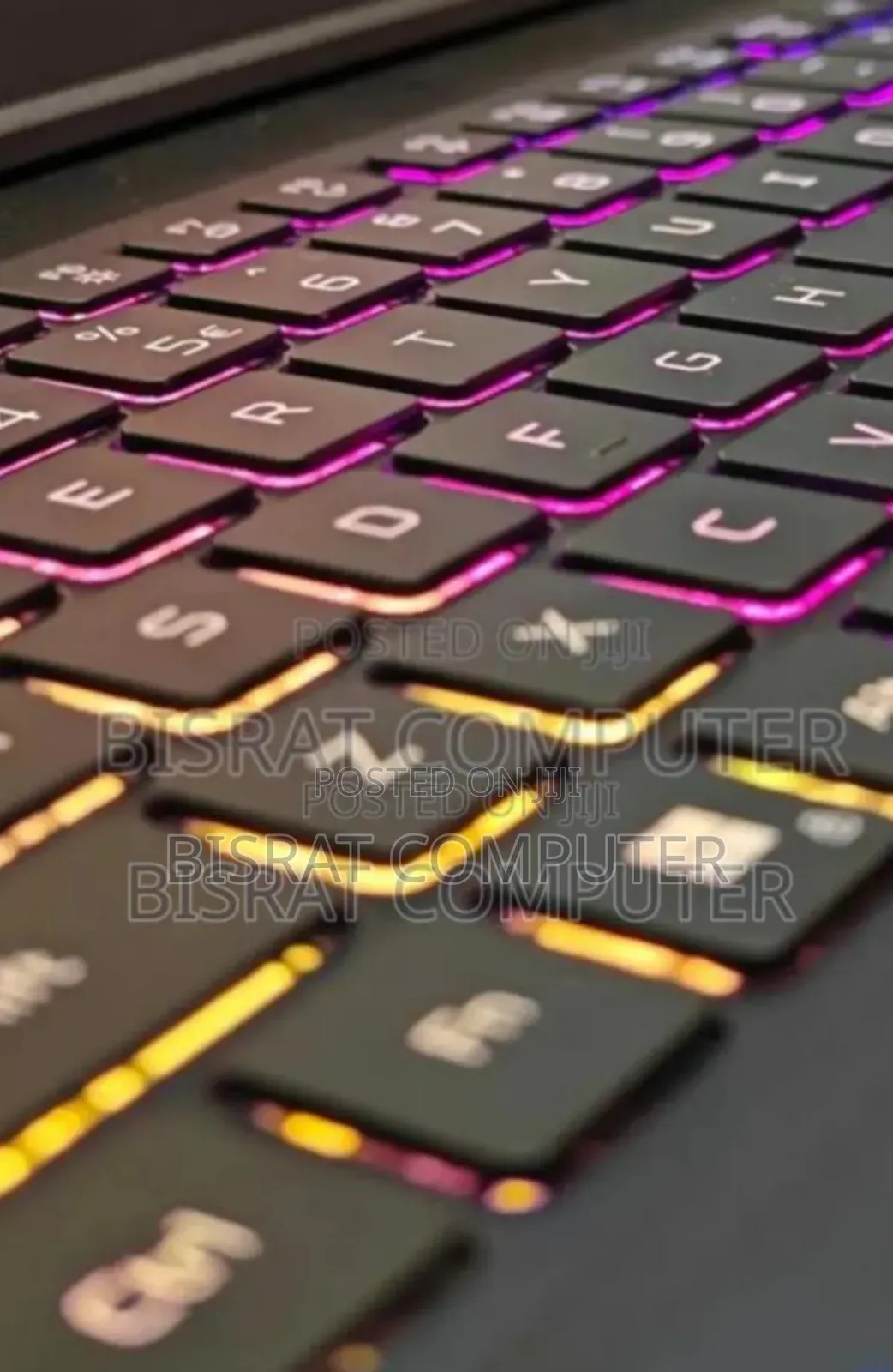 New Laptop Acer Predator Helios Neo 16 16GB Intel Core Ultra 9 SSD 1T