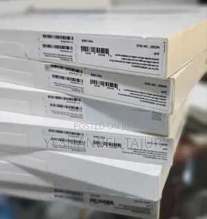 New Samsung Galaxy Tab S9 FE 128 GB