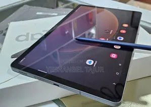 New Samsung Galaxy Tab S9 FE 128 GB