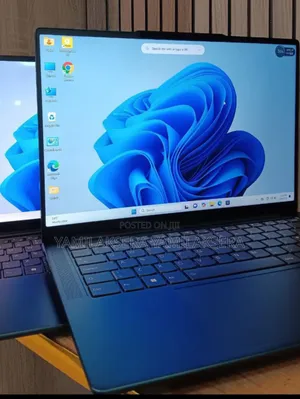 Photo - New Laptop Lenovo Yoga 910 16GB Intel Core I7 SSD 1T