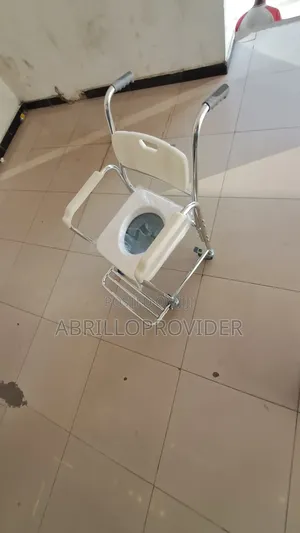 Wheelcahir口手wheelchair廿手wheelchair廿手wheelchair卜手wheelchair口手wheelchair