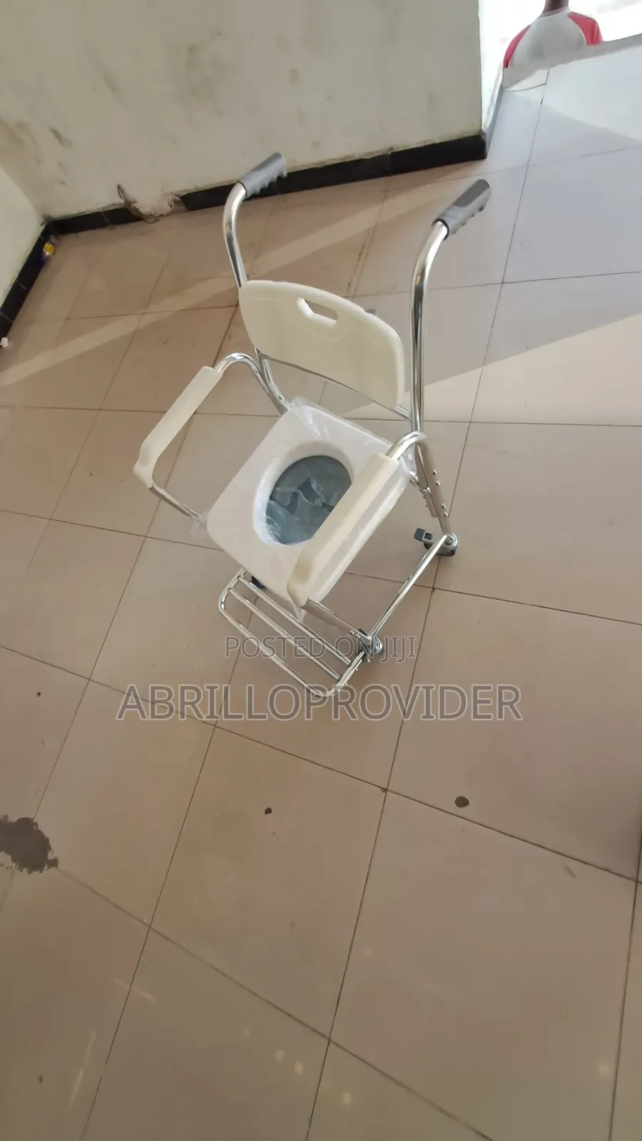 Wheelcahir口手wheelchair廿手wheelchair廿手wheelchair卜手wheelchair口手wheelchair