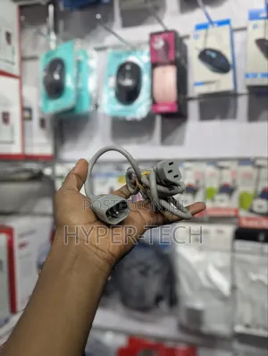 Ups Power Cable