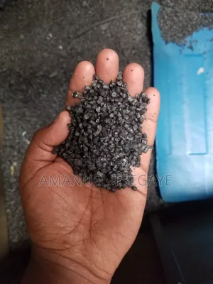 Photo - Hd Raw Material