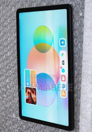 Photo - New Huawei MatePad 11.5 128 GB