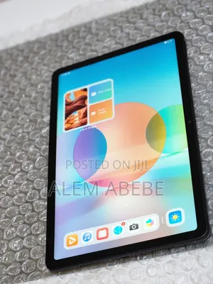 New Huawei MatePad 11.5 128 GB