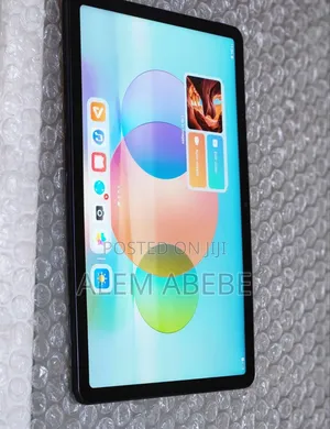 New Huawei MatePad 11.5 128 GB