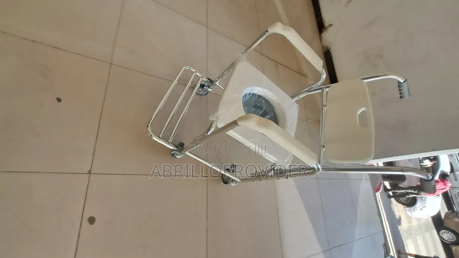 Wheelcahir水手wheelchair口手wheelchair廿手wheelchair水手wheelchair水手wheelchair