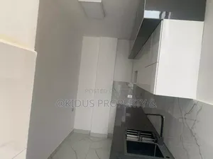 2bdrm Apartment in Lebu, Nifas Silk-Lafto for rent