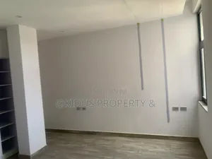 2bdrm Apartment in Lebu, Nifas Silk-Lafto for rent