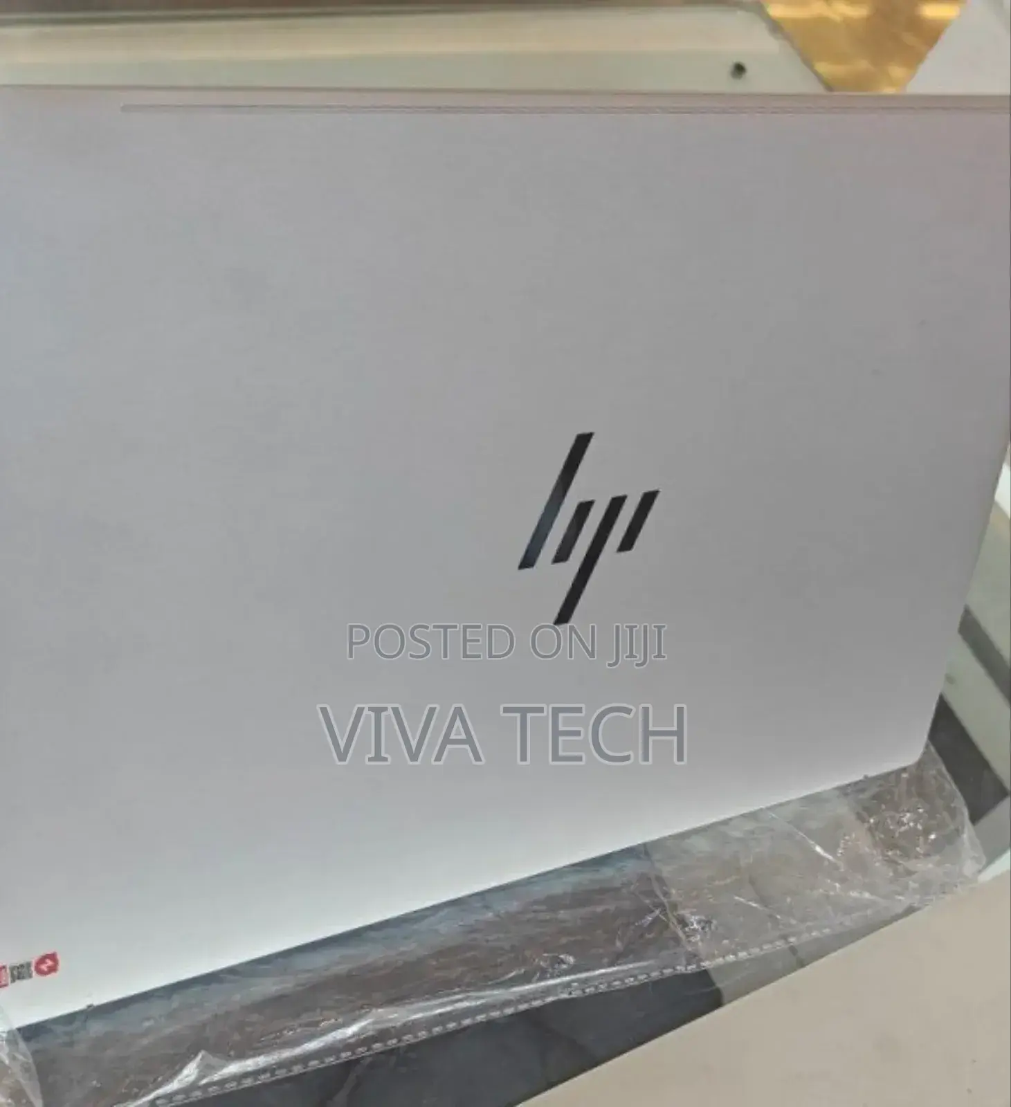 New Laptop HP Pavilion 14 16GB Intel Core I7 SSD 1T