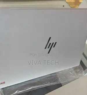 New Laptop HP Pavilion 14 16GB Intel Core I7 SSD 1T