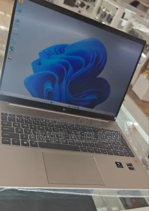 New Laptop HP Pavilion 14 16GB Intel Core I7 SSD 1T