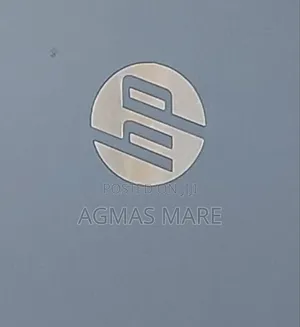 New Laptop HP Stream Notebook 8GB Intel Core I5 HDD 2T