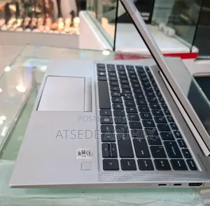 New Laptop HP EliteBook 840 16GB Intel Core I7 SSD 512GB