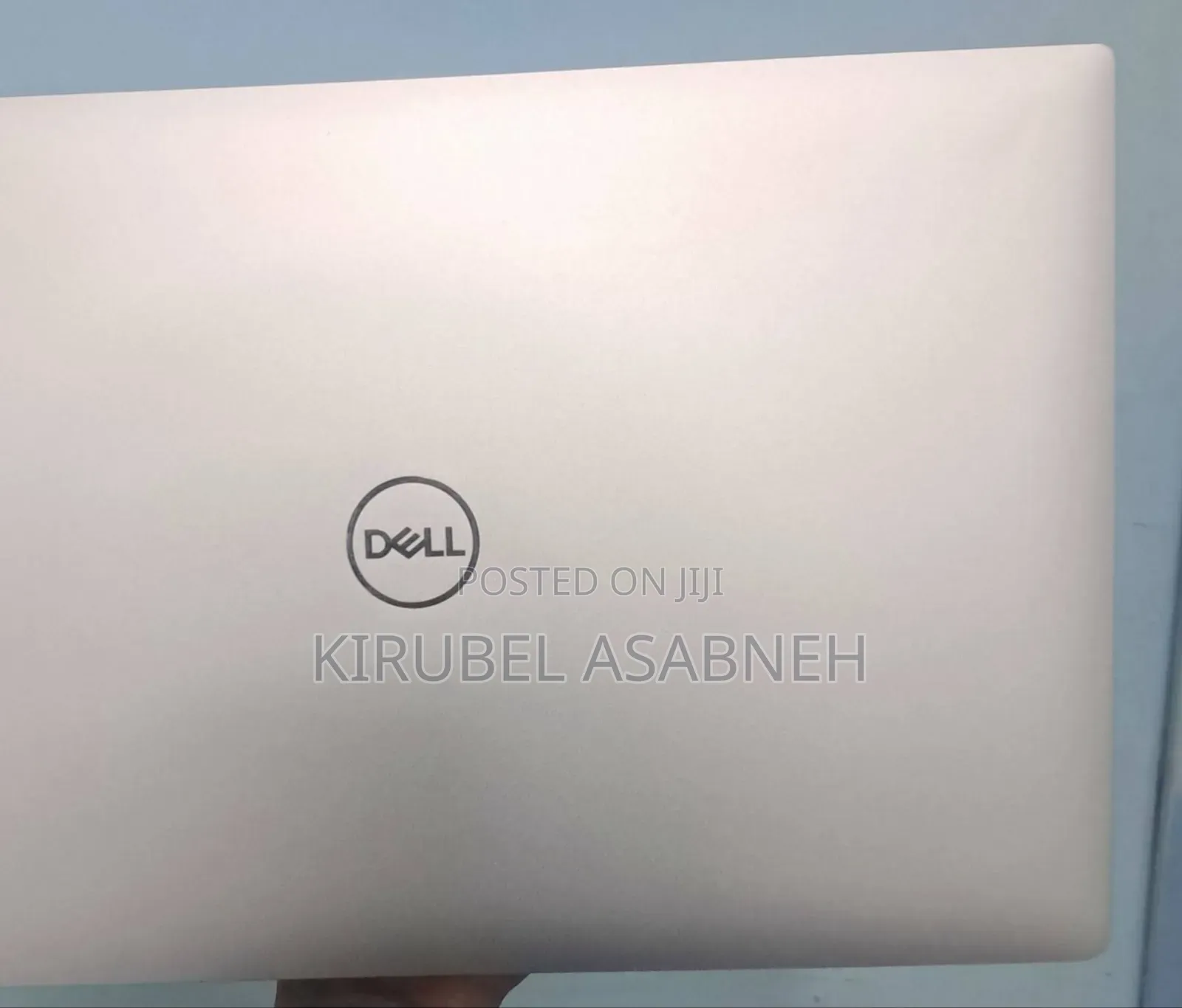 New Laptop Dell Latitude 5530 16GB Intel Core I9 SSD 512GB