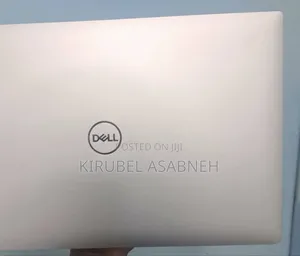 Photo - New Laptop Dell Latitude 5530 16GB Intel Core I9 SSD 512GB