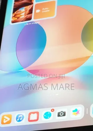 Photo - New Huawei MatePad 11.5 128 GB