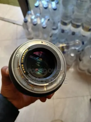 Canon Lens Rf 85mm F2 Macro Is STM