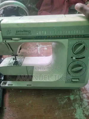 Photo - Original Singers