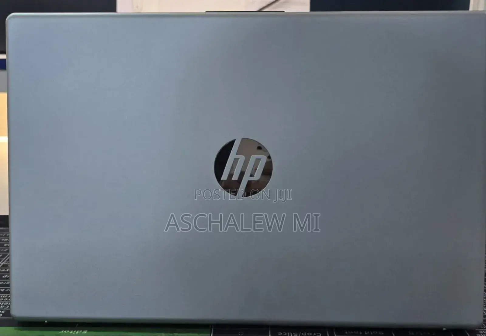 New Laptop HP Stream Notebook 16GB Intel Core I5 SSD 512GB