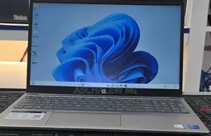New Laptop HP Stream Notebook 16GB Intel Core I5 SSD 512GB