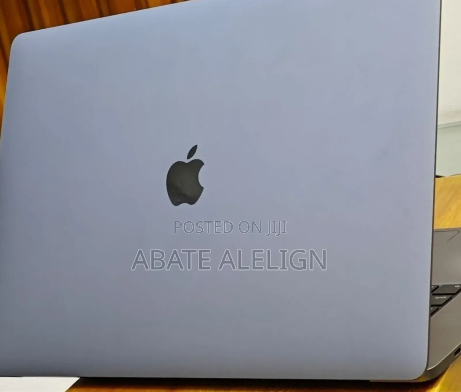 New Laptop Apple MacBook Pro 2019 32GB Intel Core I9 SSD 2T