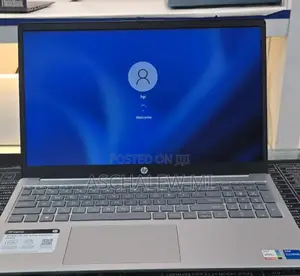 New Laptop HP Stream Notebook 16GB Intel Core I5 SSD 512GB