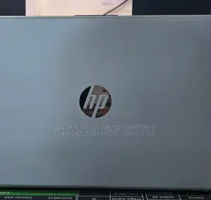 New Laptop HP Stream Notebook 16GB Intel Core I5 SSD 512GB